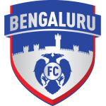 Bengaluru FC