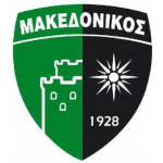 Makedonikos Efkarpia