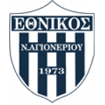 Ethnikos Neo Agioneri