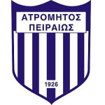 Atromitos Piraeus