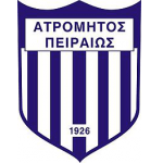 Atromitos Pireo