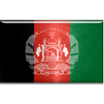 Afghanistan O19