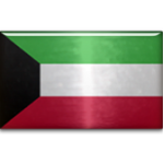 Koweït -19