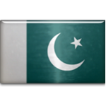 Pakistan O19