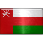 Oman O19