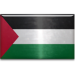 Palestina O19