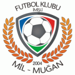 Mil-Muğan