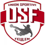 US Feulen