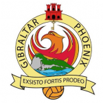 Gibraltar Phoenix