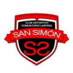 San Simón