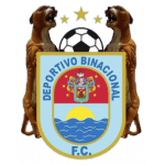 Deportivo Binacional