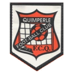 Quimperle