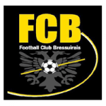 Bressuire FC