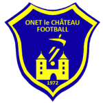 Onet-le-Château