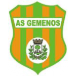 Gemenos