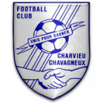 Charvieu-Chavagneux