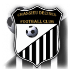 Chassieu Decines