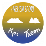 Hienghène Sport