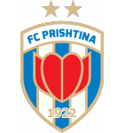 FC Prishtina