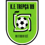 Trepca 89