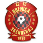 Drenica Skënderaj