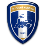 Fushe Kosova