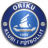 Oriku