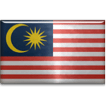 Maleisië O23