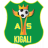 AS Kigali