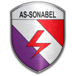 SONABEL