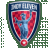 Indy Eleven