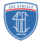 Sao Goncalo