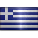 Griekenland O18
