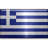 Griekenland O18