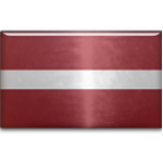Latvia U18