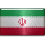 Iran O18