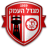 Hapoel Ra'anana