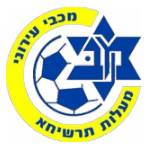 Maccabi Ma'alot Tarshiha