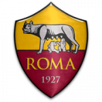 AS Roma U19