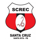 Santa Cruz PB