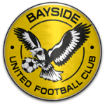 Bayside United