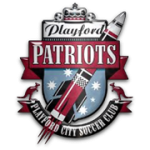 Playford Patriots
