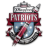 Playford City Patriots