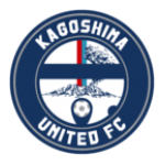 Kagoshima United