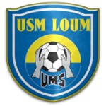 UMS de Loum