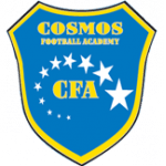 Cosmos de Bafia