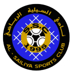 Al Sai1liya II