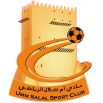 Umm Salal II