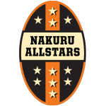 Nakuru AllStars