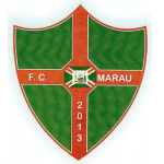 Marau